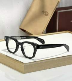 Picture of Jacques Marie Mage Sunglasses _SKUfw80916742fw